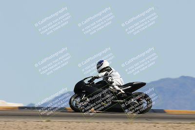 media/Mar-09-2024-SoCal Trackdays (Sat) [[bef1deb9bf]]/5-Turn 9 Side (1115am)/